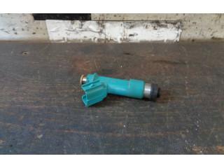 Форсунка 232500Q020, 232500Q020    Citroen C1  1KR-FE 