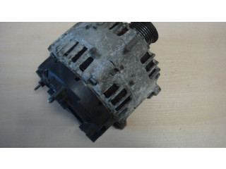 Генератор 045903023H   Skoda Roomster (5J)      