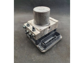 Jednotka ABS 4G0907379L, 0265960459   Audi A6 S6 C7 4G 2012