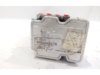 Блок АБС 476607862R, 476604657r   Renault  Austral  2023 -  года