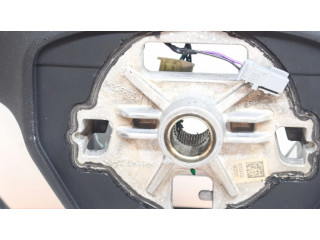 Volant Opel Mokka X 2021 34334199B, 98356600YX  