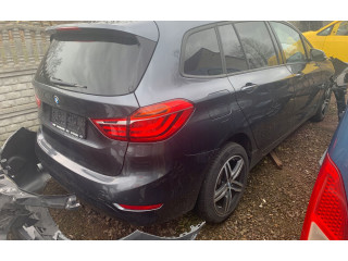 Řídící jednotka 251175460554   BMW 2 F45 2014