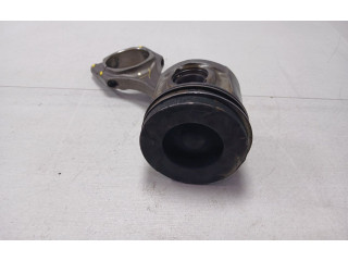 Píst 0687776302   Opel Mokka    B16DTH 