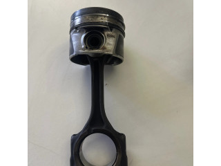 Píst 536E, DJ5FS   Mazda 2  pro naftový motor 1.5 DJ5FS 