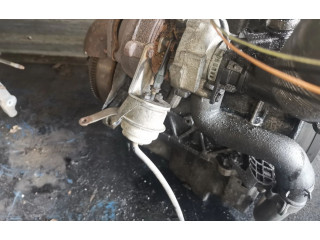  Турбина Volkswagen Lupo  045145701e         