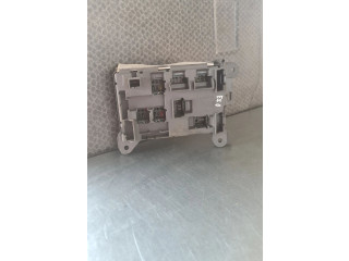   Pojistková skříňka 693168704, 6931687   BMW X5 E70 2009
