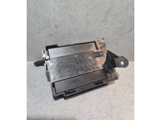 Блок комфорта 1K0959433BT   Volkswagen Tiguan   