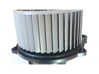 Вентилятор печки    D316PNBLA02, C7153190906   Hyundai i30