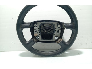 Volant Audi A6 Allroad C5 2000 4B0419091AR  