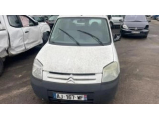 Замок капота 0000793466   Citroen Berlingo