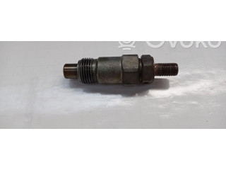 Форсунка 710681    Nissan Patrol Y60   