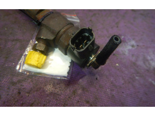 Vstřikovač 0445110299, 0445110299   Fiat Sedici    D20AA 