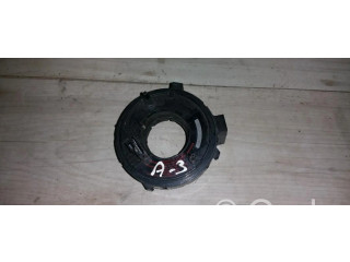 Подрулевой шлейф SRS 1j0959653   Audi A3 S3 8L