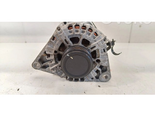 Генератор 373002A850   Hyundai ix20      