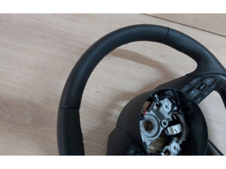 Volant Toyota Yaris XP210 2022 YARISIVKIEROWNICA  