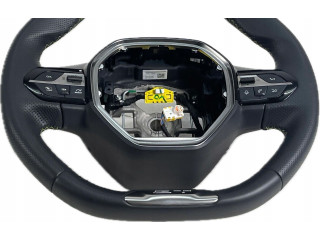 Volant Peugeot 308 2023 9843179880  