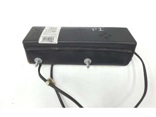 Дисплей    8623008014, 8623008014   SsangYong Rexton