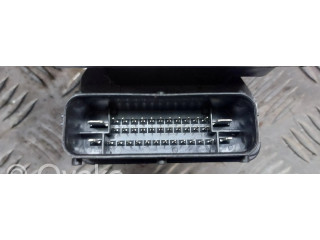 Jednotka ABS BE6003I502, 589203Z910   Hyundai i40 2013