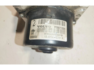 Jednotka ABS 8671224   Volvo XC70 2006