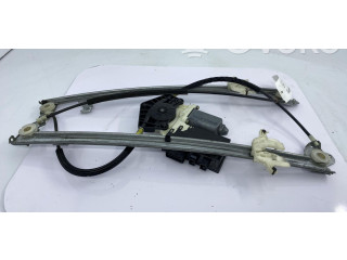 Píst 9221L4   Peugeot 807    DW12BTED4_4HS 
