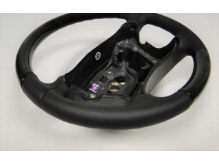 Volant Mercedes-Benz E W211 2002 A230460XXXX  