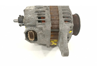 Генератор 1800A070   Mitsubishi Colt      