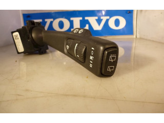 Переключатель дворников 31264169, 31264169   Volvo V60