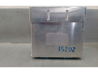 Řídící jednotka 16247149, 16247149   Daewoo Lanos 1998
