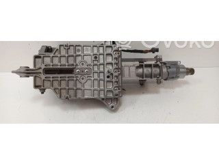 Руль Mercedes-Benz A W169  2004 - 2012 года A1694603916, A1694603916      