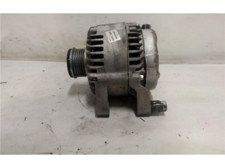  рейка  Колонка рулевая F6JA, F6JA   Ford Fiesta 2002 - 2005 года