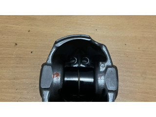 Píst 1612731880, 1609067980   Citroen Jumper  pro naftový motor 2.0  