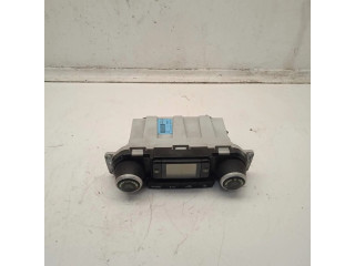 Блок управления климат-контролем 972503KXXX, MANDOCLIMATIZADOR   Hyundai Sonata