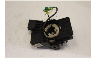 Подрулевой шлейф SRS 8200856010M   Renault Twingo II