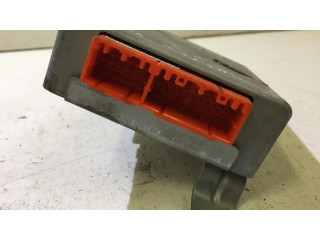 Блок управления 397906x0e01, 7521-104289   Honda Shuttle