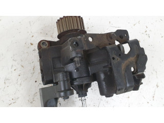 Vstřikovací čerpadlo 5WS40844, A2C53351931   Renault Megane III  pro naftový motor 1.5 K9K656 
