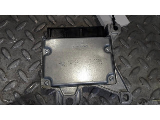 Блок подушек безопасности 608990300   Citroen C5