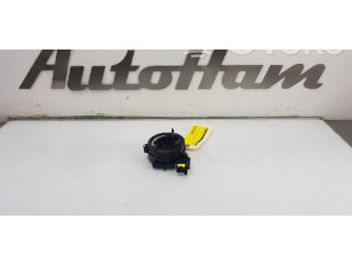 Подрулевой шлейф SRS 1K0959653C, 1K0959653C   Volkswagen Golf Plus