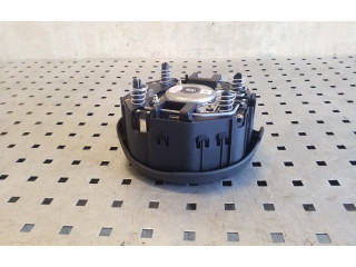 Подушка безопасности водителя 631345000MFXL0585, 0589P1000282   KIA Sportage