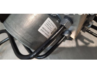 Jednotka ABS 9839407980   Peugeot 3008 II 2020