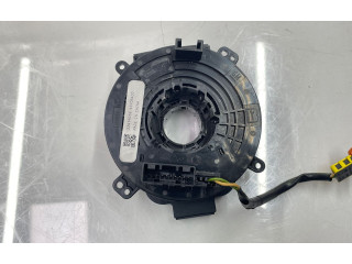 Руль Opel Zafira C  2011 - 2019 года 13589398, 6002006      
