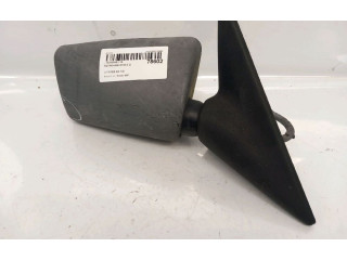 Zpětné zrcátko  Citroen AX 1997  95619663, 95619663  