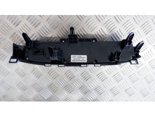 Блок управления климат-контролем 5590076040, 5590076040   Lexus CT 200H