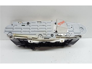 Přístrojová deska  Toyota Previa (XR30, XR40) II 2005 838002J011, 838002J011  