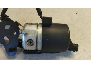 Jednotka ABS 34511165904   Land Rover Range Rover L322 2004