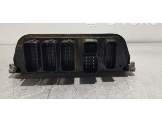 Блок управления двигателя 8475125, 0281035230   BMW X2 F39