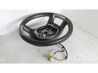 Руль Citroen C5  2008-2016 года 96829216ZD      