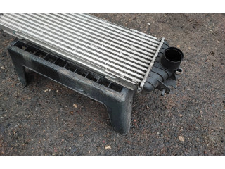 Píst 7700312903, 91166035   Nissan Primastar     