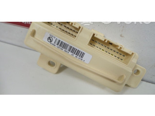 Ojnice  91940G2130    Hyundai Ioniq  