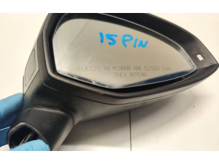 Zpětné zrcátko  Audi A5 2018    