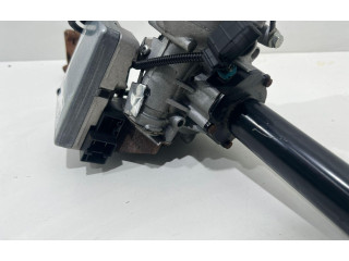  рейка  Колонка рулевая 00521478250, 00521478250   Jeep Renegade 2014 -  года